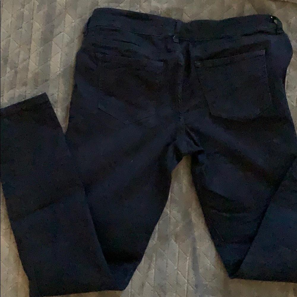 Maurices Jeggings